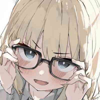 人像雕刻网名女生 第1张
