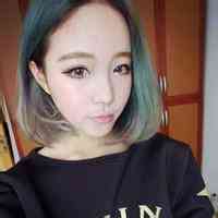 钰能取什么网名女生 第1张