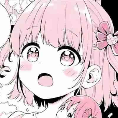 女生看海网名大全霸气 第1张