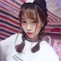 女生网名特殊意义 第1张