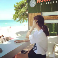 加油网名伤感壁纸女生 第1张
