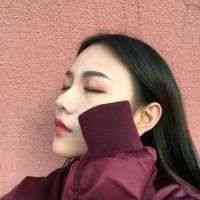 qq头像女生网名伤感 第1张