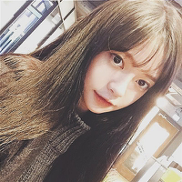 伤感女生网名标签 第1张