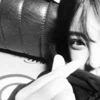 伤感网名祈愿女生霸气 第1张