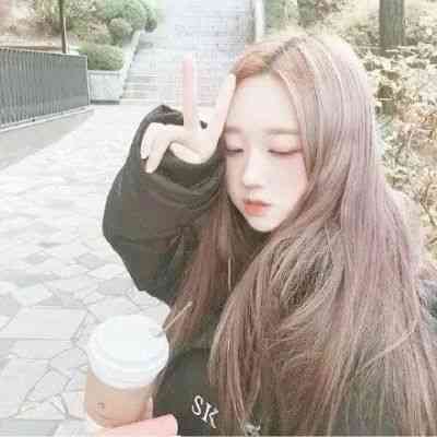 男生伤感网名00后 第1张