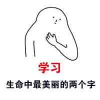 依米花英文网名 第1张