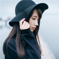 忧愁伤感的网名 第1张