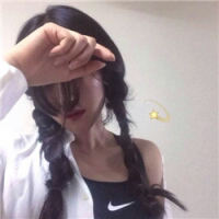 8字网名伤感诗句 第1张