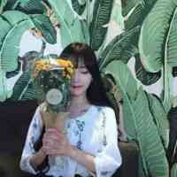 太阳符号网名女生 第1张