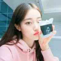 网名绝美英语名字女生 第1张