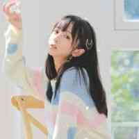 沈搞笑名字网名女生 第1张