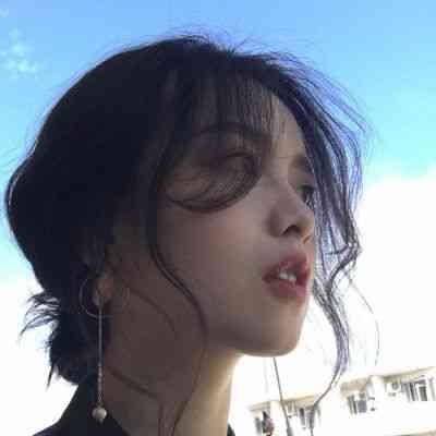 网名初中生女生 第1张