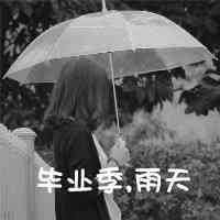 青绿系简约网名女生 第1张