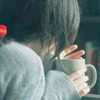 冷漠网名好听不女生 第1张