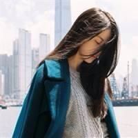 男女情侣名字网名 第1张