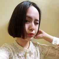 王者网名女生温柔系 第1张