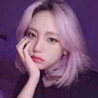 女生网名带艺字 第1张