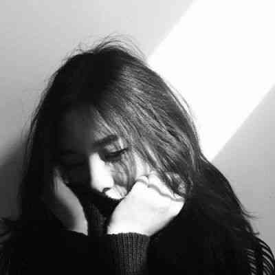 苏皖有名的网名女生 第1张