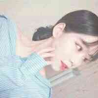 女生在线网名 第1张