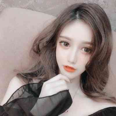 下车英文昵称女生网名 第1张