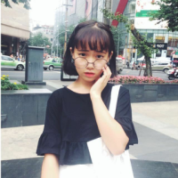 忆字开头的女生网名 第1张