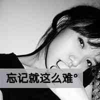 简短有气质女网名 第1张