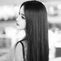 弹球游戏id女生网名 第1张