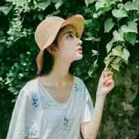 性格加网名大全女生 第1张