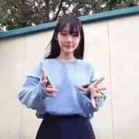 烟雨江湖网名大全女生 第1张