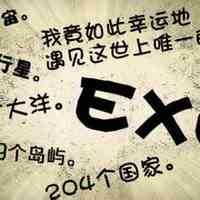 快手女生网名符号 第1张