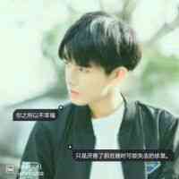 英文中字网名 第1张