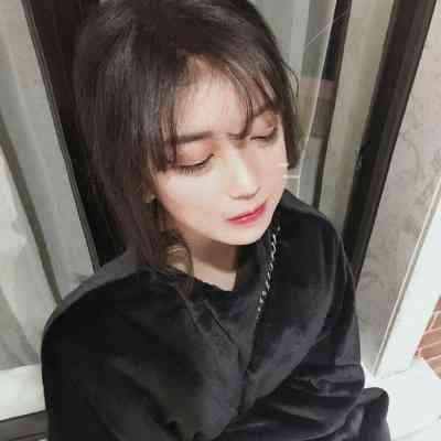 好看的头像图片女可爱漂亮 第5张