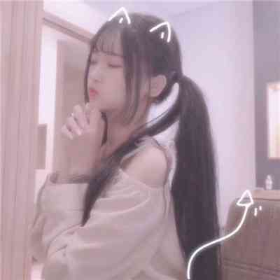 女生部位头像干净ins风 第10张