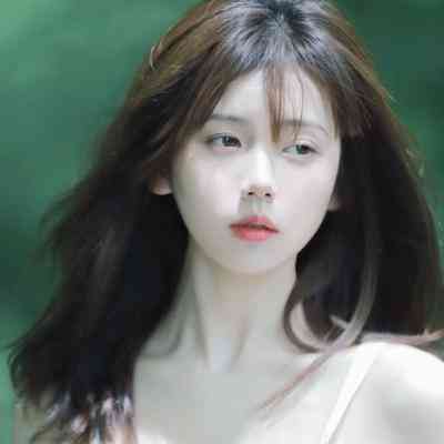 女生部位头像干净ins风 第12张