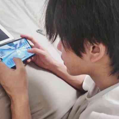2024年微信新头像男的 第7张
