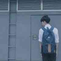 男生撩妹专用头像个性 第5张