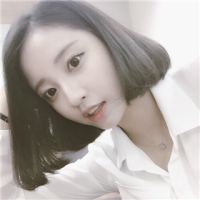 高级感小众ins欧美头像 第3张