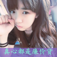 古代歌曲好听女生网名 第1张