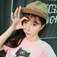 诱惑情侣名字女网名 第1张