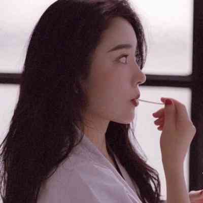 微信头像图片大全女成熟 第10张