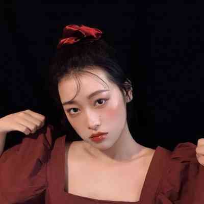 微信头像图片大全女成熟 第13张