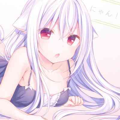 真人女头像ins风 第7张