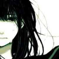 真人女头像ins风 第10张