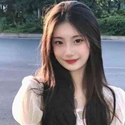 女人品位很高的头像可爱好看 第10张