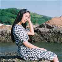 qq头像大全2025最新版的女 第6张
