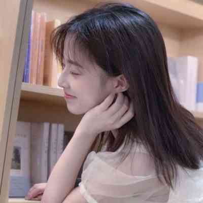 qq头像大全2025最新版的女 第10张