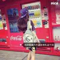 qq头像大全2025最新版的女 第14张