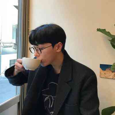 2024微信男生头像 第10张