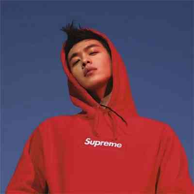 中年男士个性头像 第7张