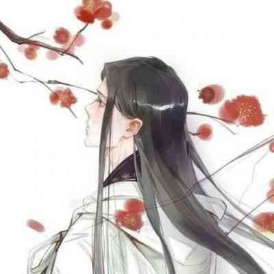 中年男士个性头像 第12张